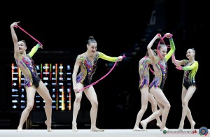 jr israel isr ph simone ferraro sfa09231 copia